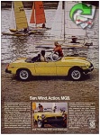MG 1978 20.jpg